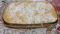 Torta biriba