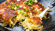 Batata rosti