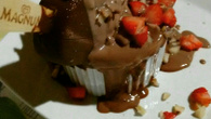 Grand Gateau