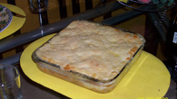 Bacalhoada de Festa