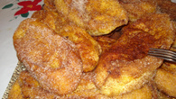 Rabanada