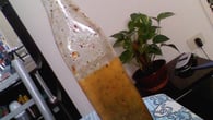 Molho para carnes
