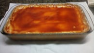 Cheesecake com goiabada