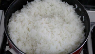 Arroz Branquinho