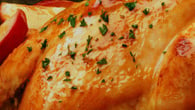 Frango Assado