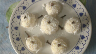 Beijinhos fit