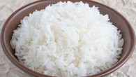 Arroz branco soltinho (Sem erro)