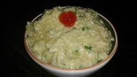 Salada de batata