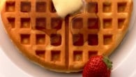 Waffle
