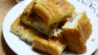Pastelão de Atum