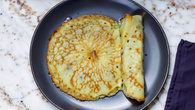 Panqueca