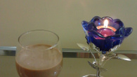 Bebida tipo Amarula