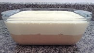 Creme de goiabada