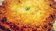 Veggie burger - hambúrguer vegetariano