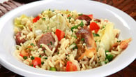 Arroz de Braga
