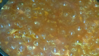 Molho para hot dog