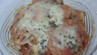 Batata maravilha (rápida e fácil)