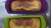 Pão-Bolo