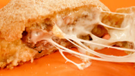 Purê burguer