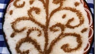 Arroz doce