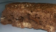 Brownie fácil fácil