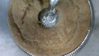 Bolo de Queijo