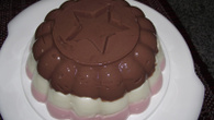 Manjar Napolitano