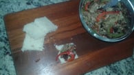 Caponata de sardinha