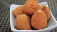 Coxinha