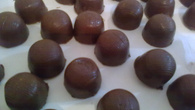 Trufas