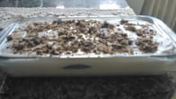 Creme gelado