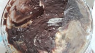 Pavê de Chocolate