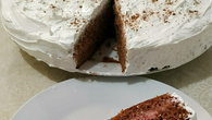 Marshmallow com emulsificante