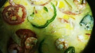 Ensaio de Mariscada