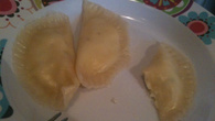 Pierogue