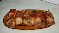 Frango à francesa