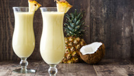 Pina colada