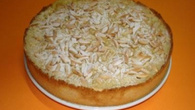 Torta de la Mama