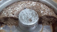 Bolo delicia