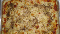 Batatada da Rose