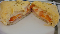 Bauru especial