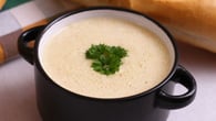 Creme de queijo