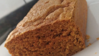 Pão low carb fácil da Érica