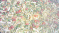 Torta de Repolho