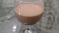 Amarula caseira