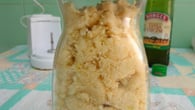 Pasta de Alho