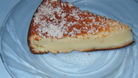 Caçarola italiana
