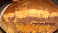 Bolo bicolor