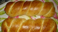 Rosquinha gostosa