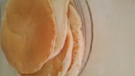 Panquecas Americanas (Originais)